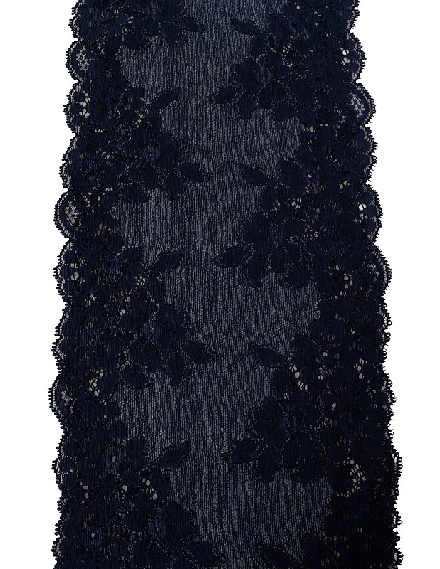 Joustopitsinauha, 2 m - Ompelu - 10105466176 - 1