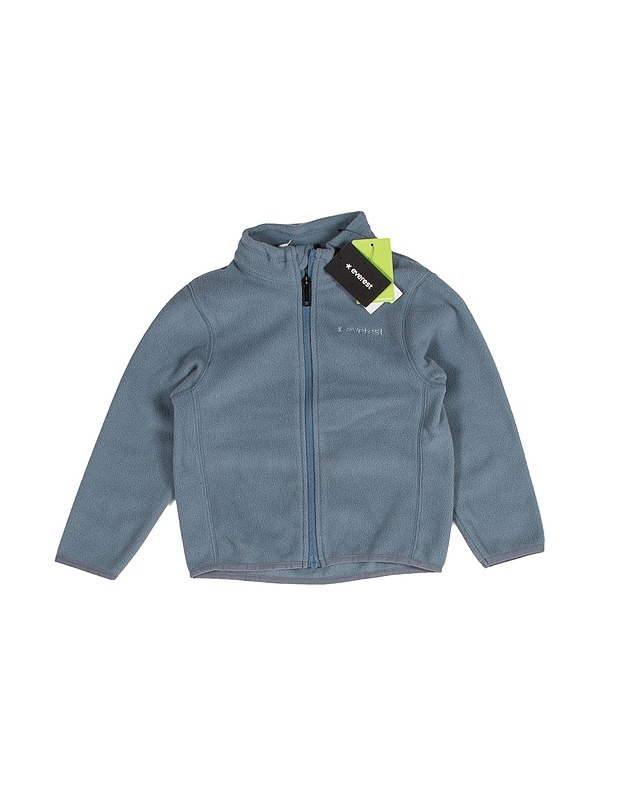 EVEREST lastenneule, 98/104 - Lasten vaatteet - 10105466188 - 0