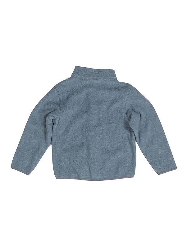 EVEREST lastenneule, 98/104 - Lasten vaatteet - 10105466188 - 1