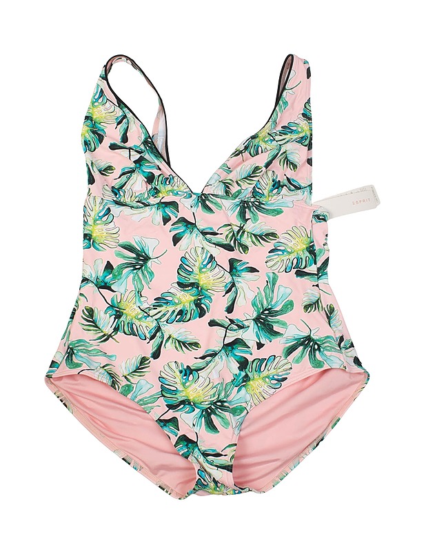 ESPRIT uimapuku, 44 - Asusteet - 10105466194 - 0