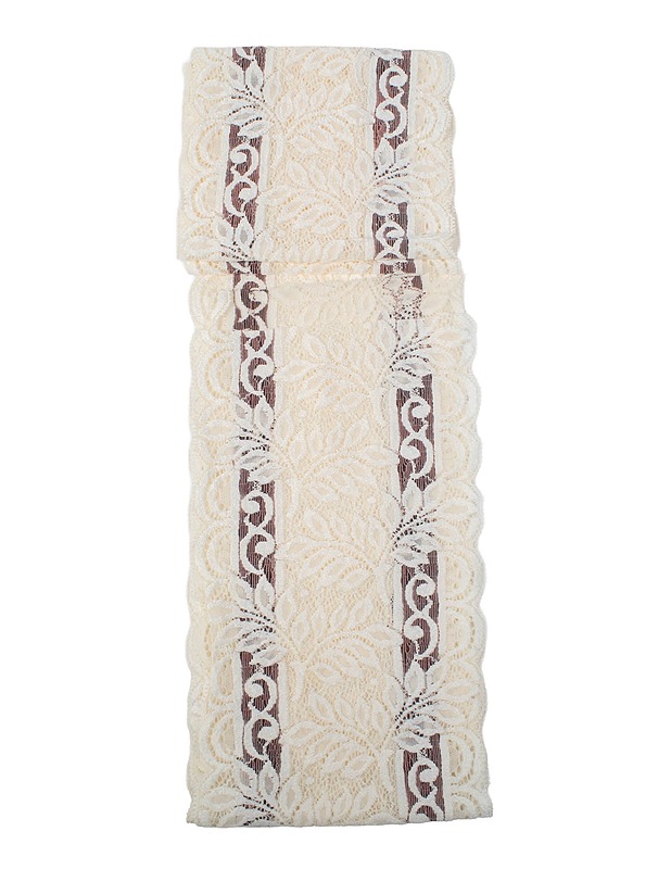 Joustopitsinauha, 2 m - Ompelu - 10105466195 - 0