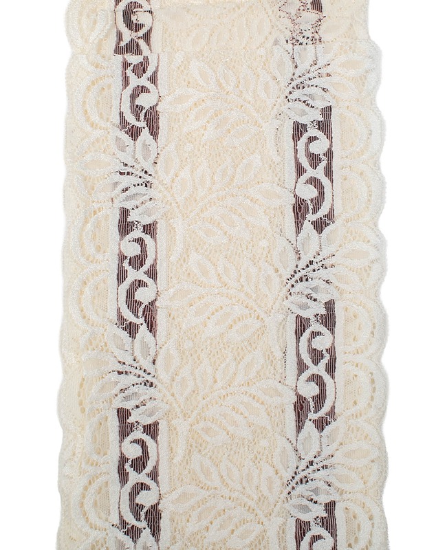 Joustopitsinauha, 2 m - Ompelu - 10105466195 - 1