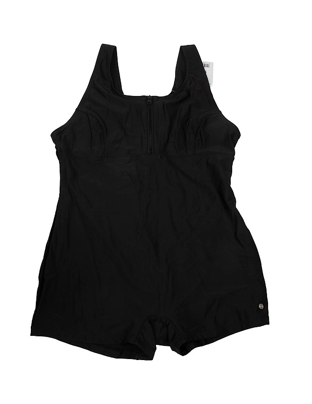 FINNWEAR - Asusteet - 10105466198 - 0