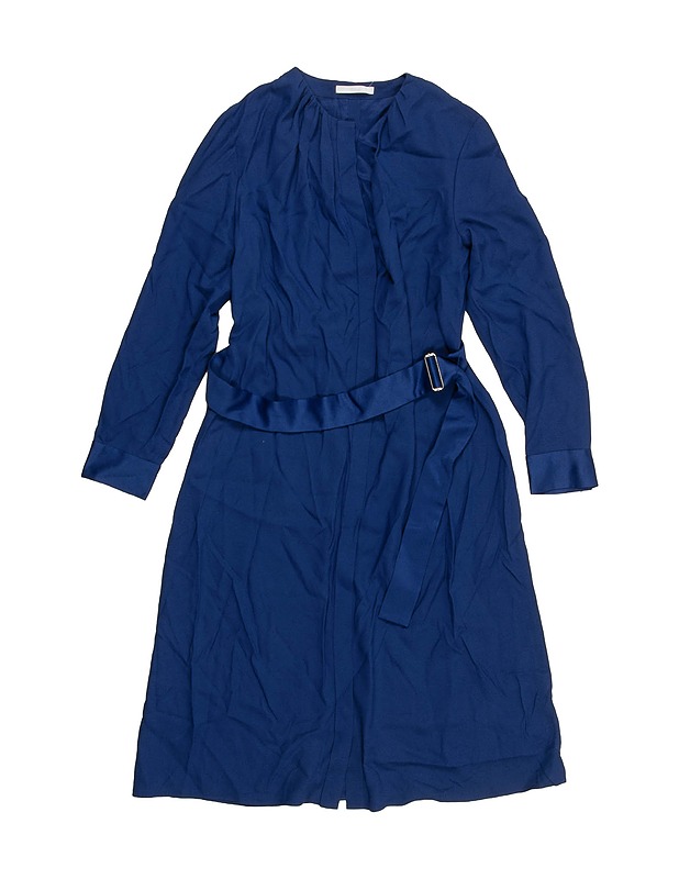 BOSS pitkähihainen mekko, 42 - Mekot ja hameet - 10105466224 - 0