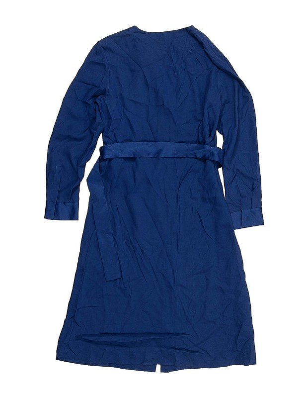 BOSS pitkähihainen mekko, 42 - Mekot ja hameet - 10105466224 - 1