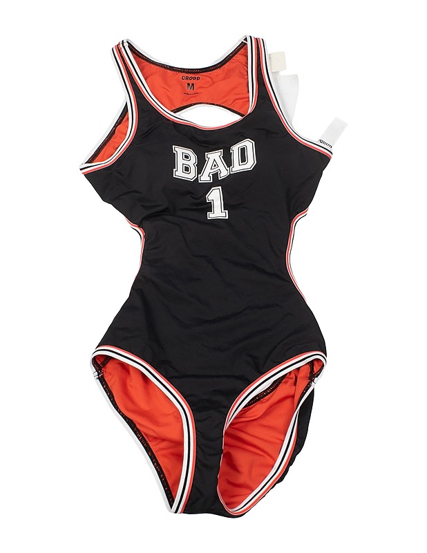 CROPP uimapuku, M - Asusteet - 10105466230 - 0