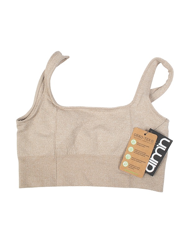 AIMN toppi, S - Alusvaatteet - 10105466232 - 0