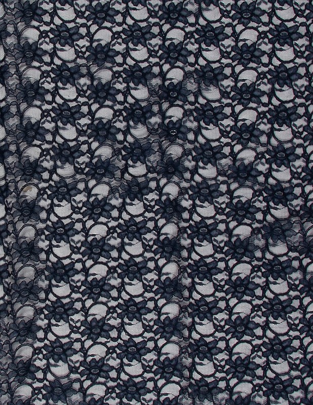 Juhlavaate kangas, 138x250 cm - Kankaat - 10105466234 - 0