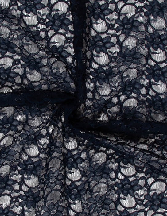 Juhlavaate kangas, 138x250 cm - Kankaat - 10105466234 - 1