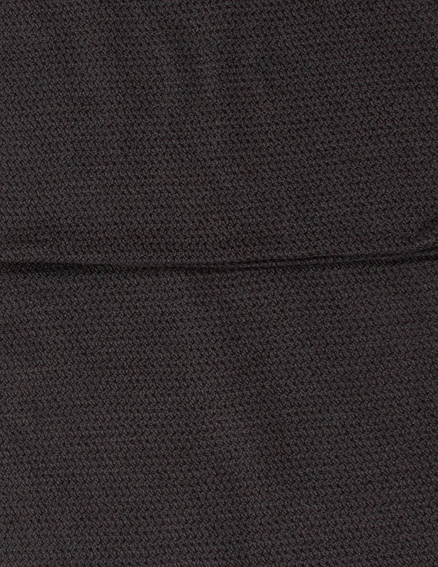 Vaatetuskangas, 130x300 cm - Kankaat - 10105466237 - 0