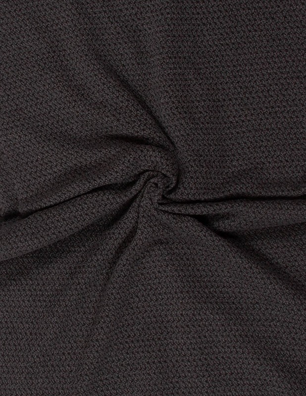 Vaatetuskangas, 130x300 cm - Kankaat - 10105466237 - 1