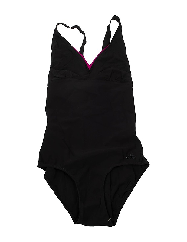 ADIDAS uimapuku, 46 - Asusteet - 10105466245 - 0