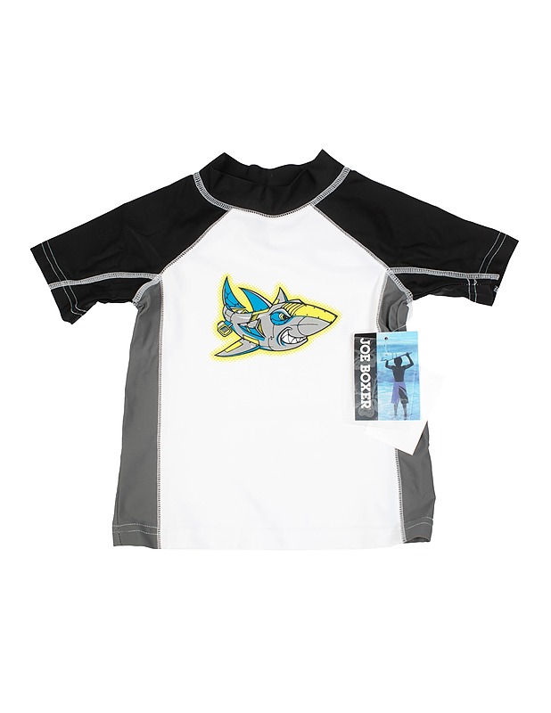 JOE BOXER uimapaita, 30/38 - Alusvaatteet - 10105466284 - 0