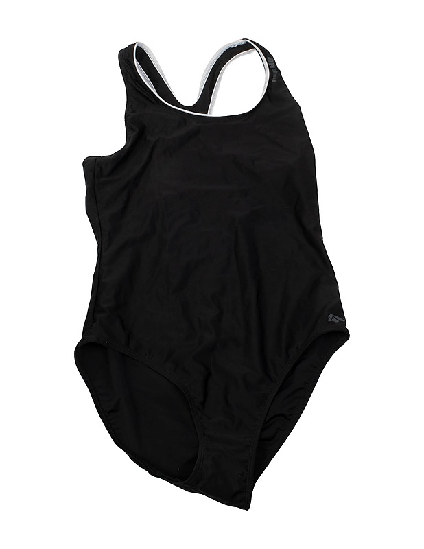 KARHU uimapuku, 40 - Asusteet - 10105466249 - 0