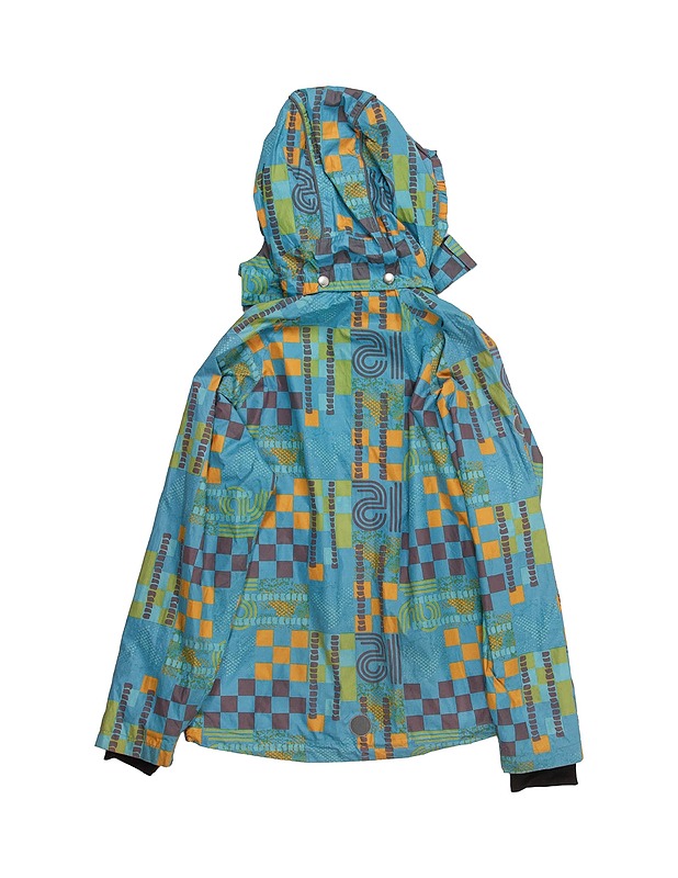 JONATHAN lasten takki 152 cm - Lasten vaatteet - 10105466266 - 1