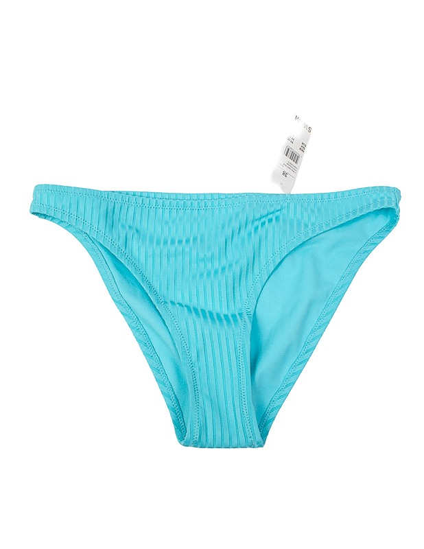 CUBUS bikinihousut, 38 - Asusteet - 10105466269 - 0