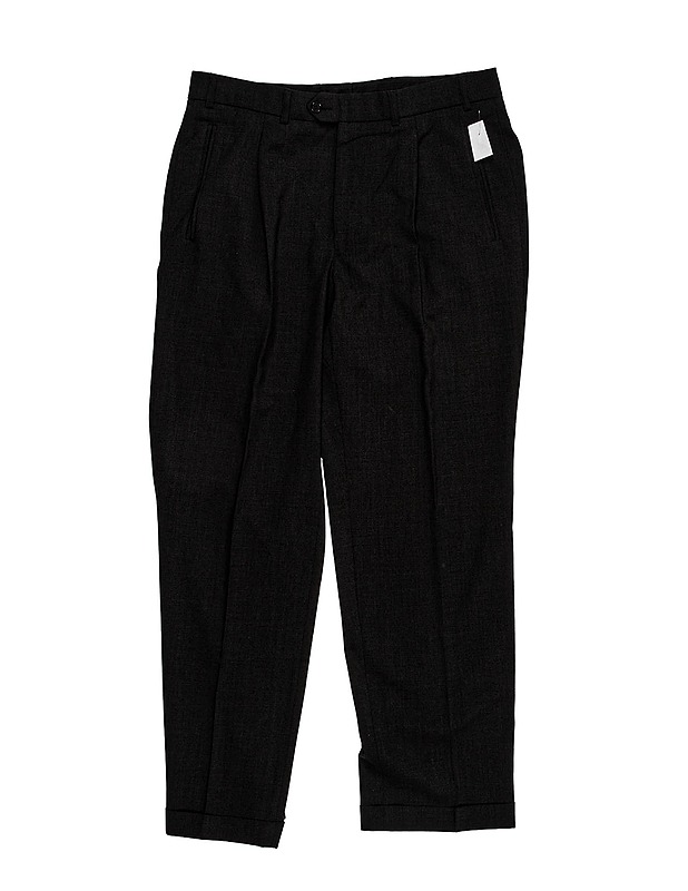 TURO TAILOR miesten housut, 52 - Miesten housut ja shortsit - 10105466274 - 0