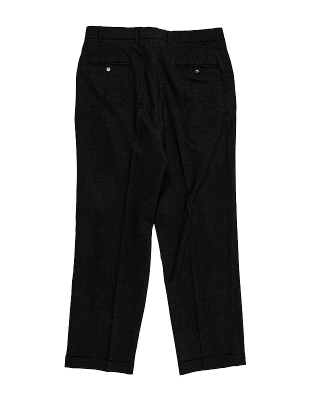 TURO TAILOR miesten housut, 52 - Miesten housut ja shortsit - 10105466274 - 1