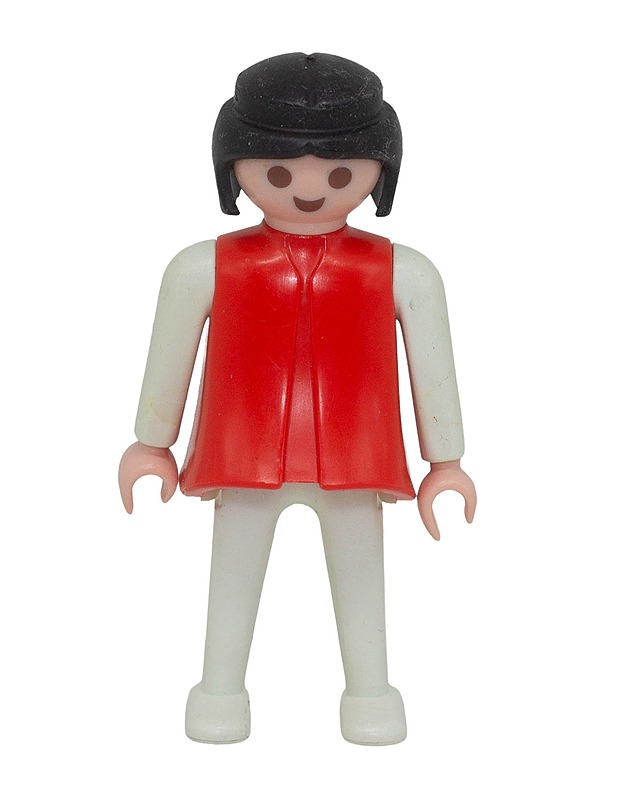 PLAYMOBIL figuuri - Lasten lelut - 10105466275 - 0