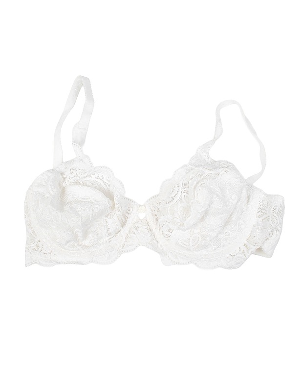 TRIUMP rintaliivit, 75C - Alusvaatteet - 10105466294 - 0