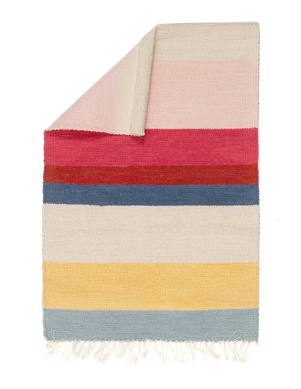 Pieni Matto, 45 X 65 cm - Matot - 10105466296 - 0