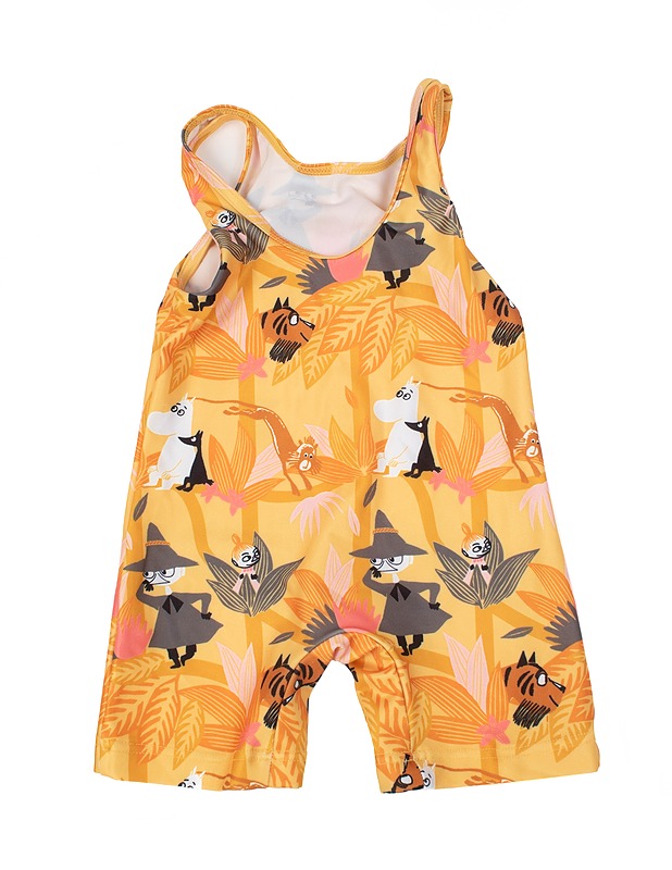 MOOMIN uima-asu, 86/92 - Asusteet - 10105466311 - 0