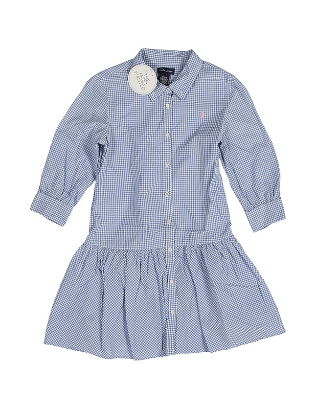 RALPH LAUREN mekko, 16 - Mekot ja hameet - 10105466312 - 0