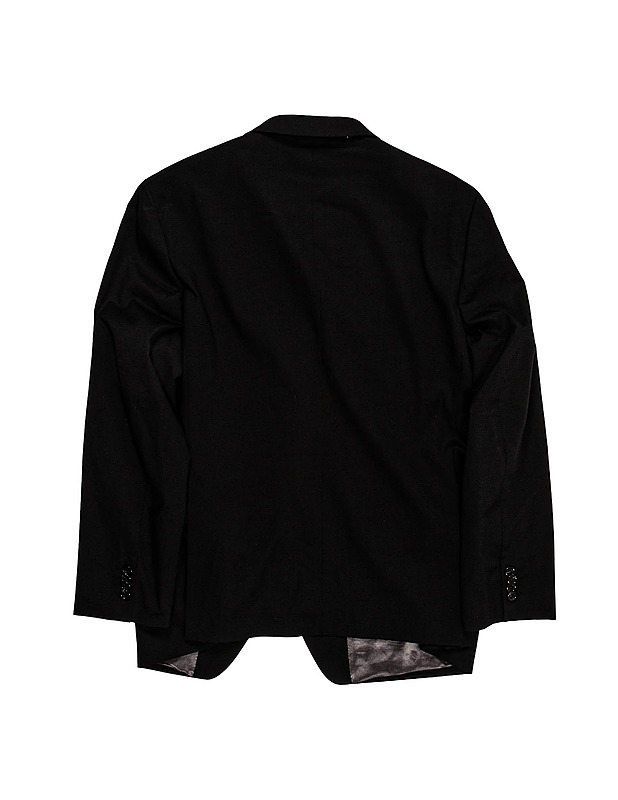 TURO TAILOR miesten Bleiseri , 112 - Miesten takit - 10105466308 - 1