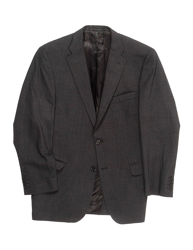 TURO TAILOR miesten pikutakki, SC108 - Miesten takit - 10105466316 - 0