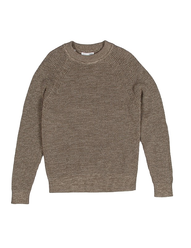 SELECTED HOMME neulepusero, M - Miesten paidat - 10105466329 - 0