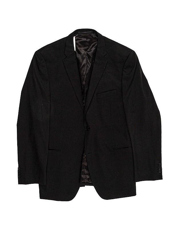 TURO TAILOR miesten pikutakki, SD108  - Miesten takit - 10105466325 - 0