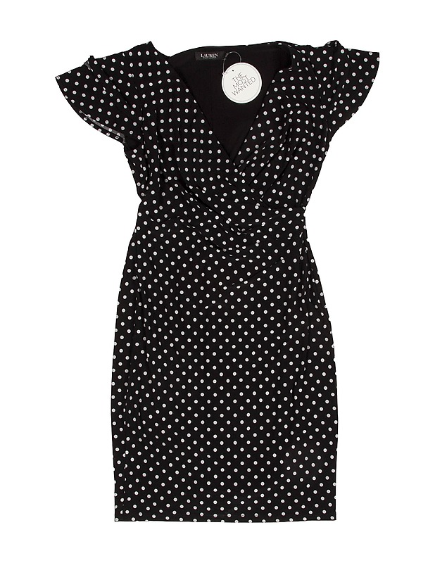 RALPH LAUREN mekko, 6 - Mekot ja hameet - 10105466331 - 0