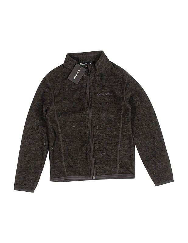 EVEREST lastenneule, 122/128 - Lasten vaatteet - 10105466335 - 0