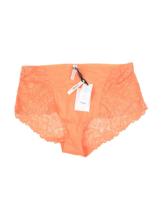 CHANGE alushousut, 46 - Alusvaatteet - 10105466353 - 0