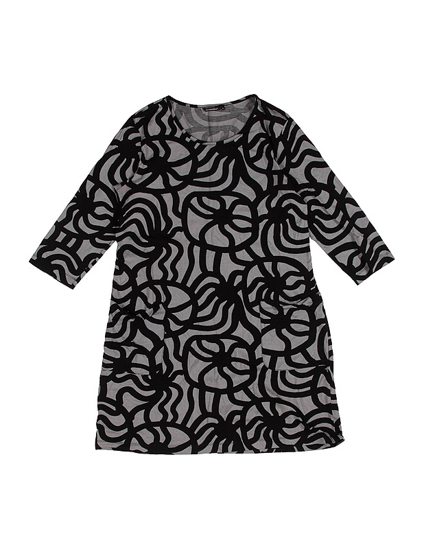 MARIMEKKO Muru mekko, M - Mekot ja hameet - 10105466356 - 0