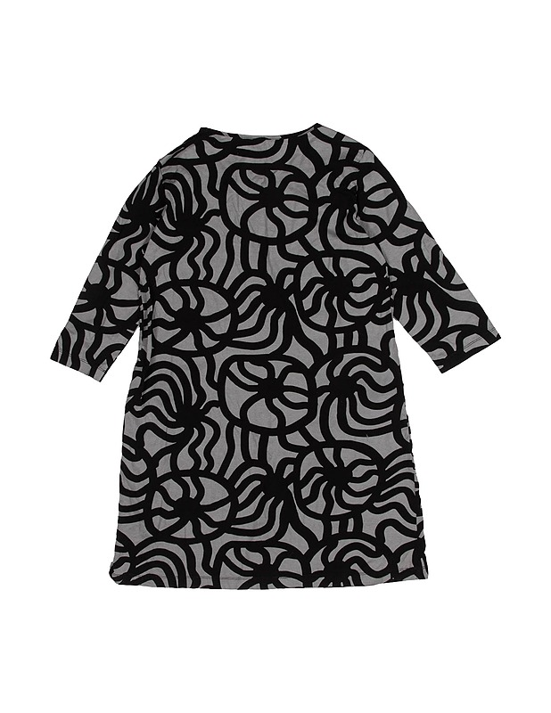 MARIMEKKO Muru mekko, M - Mekot ja hameet - 10105466356 - 1