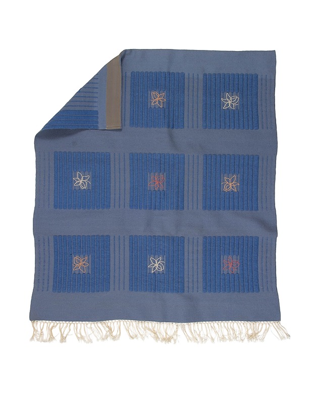 Raanu, 92 X 105 cm - Matot - 10105466357 - 0