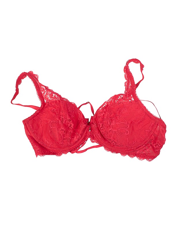 CHARADE rintaliivit, 70D - Alusvaatteet - 10105466358 - 0