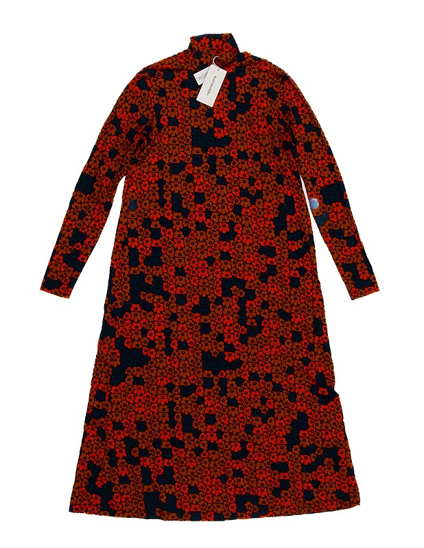 MARIMEKKO Cavea Unikko mekko, S - Mekot ja hameet - 10105466361 - 0