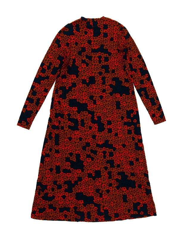 MARIMEKKO Cavea Unikko mekko, S - Mekot ja hameet - 10105466361 - 1
