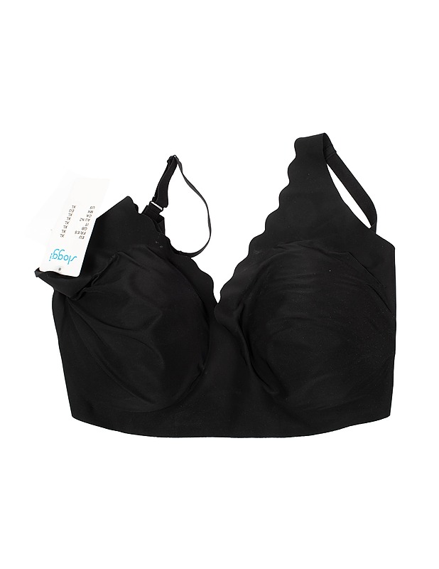 SLOGGI rintaliivit, XL - Alusvaatteet - 10105466374 - 0