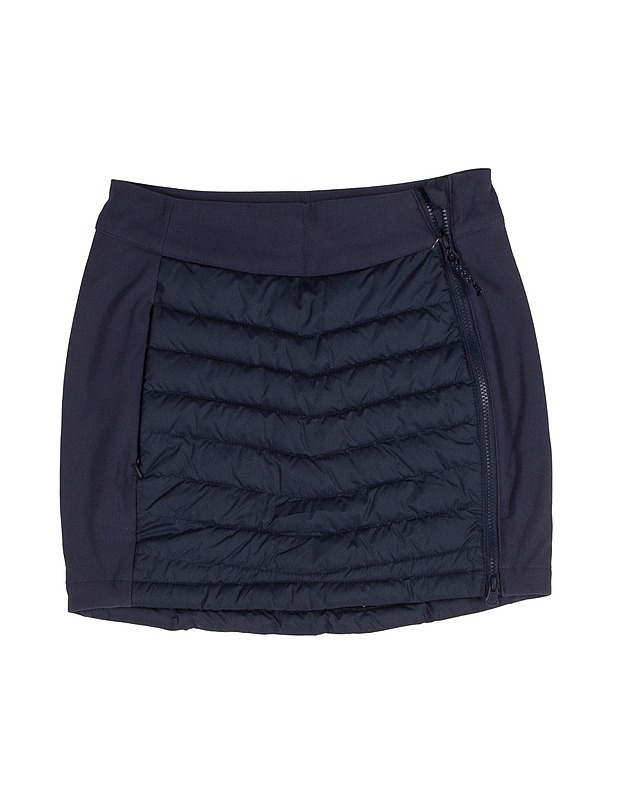 COLUMBIA hame, 4 - Mekot ja hameet - 10105466381 - 0