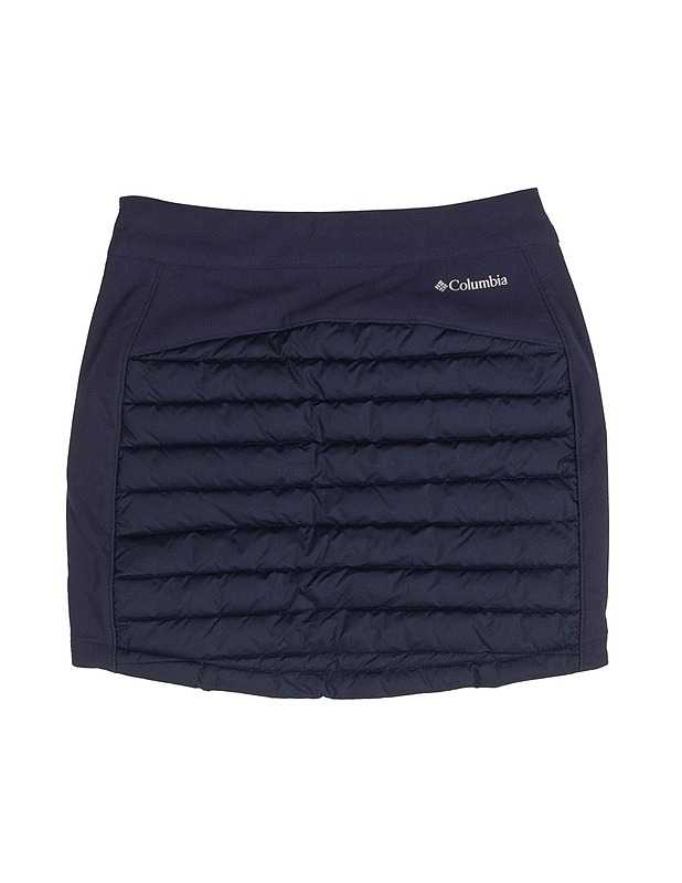 COLUMBIA hame, 4 - Mekot ja hameet - 10105466381 - 1