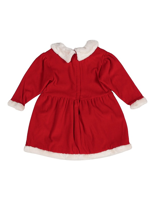 TOP-TOY lasten mekko, 128 - Lasten vaatteet - 10105466386 - 1