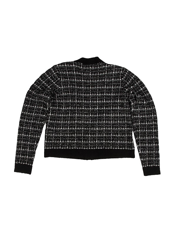 VILA neuletakki, M - Naisten takit ja jakut - 10105466393 - 1