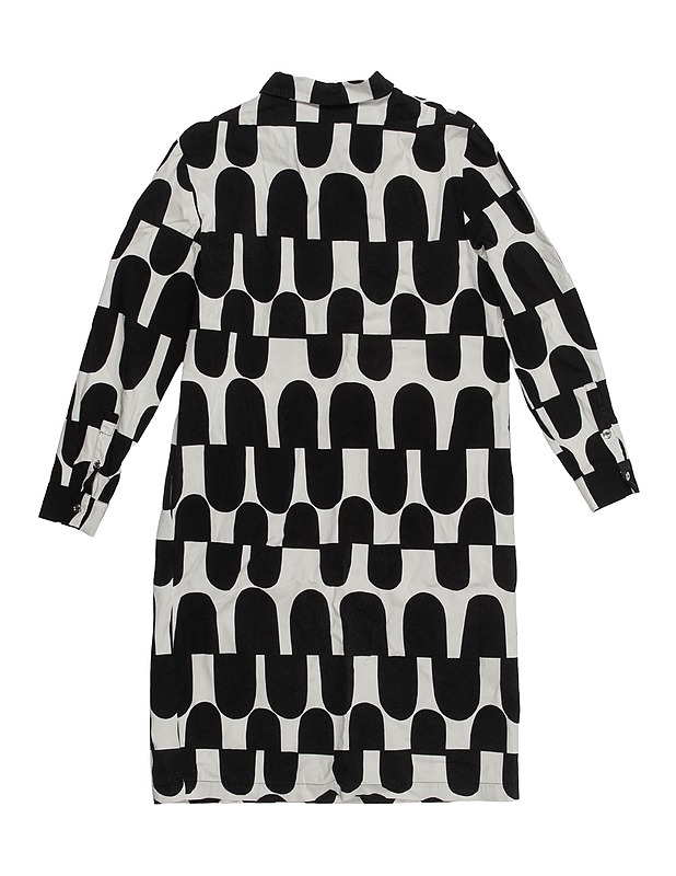 MARIMEKKO Hoosi mekko, 42, II-laatu - Mekot ja hameet - 10105466390 - 1