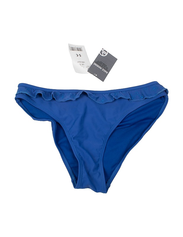 RACE MARINE bikiinien alaosa, 38 - Asusteet - 10105466395 - 0