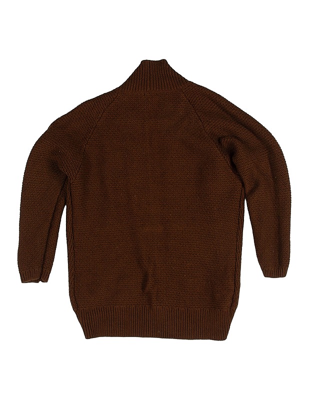 NANSO neuletakki, M - Naisten takit ja jakut - 10105466400 - 1