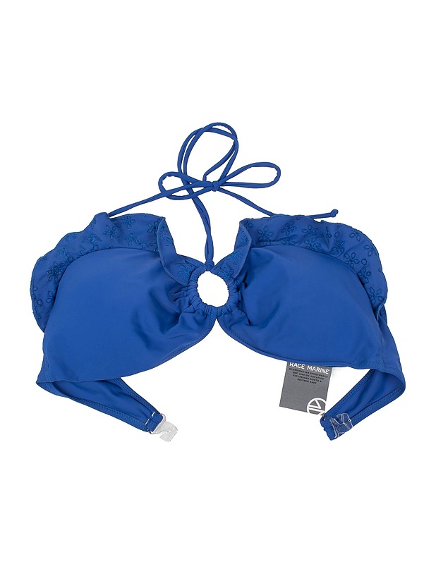 RACE MARINE bikinien yläosa, 40 - Asusteet - 10105466403 - 0