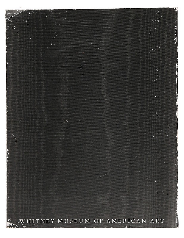 Robert Mapplethorpe - Richard Marshall - Taide- ja kulttuurikirjat - 10105466398 - 1